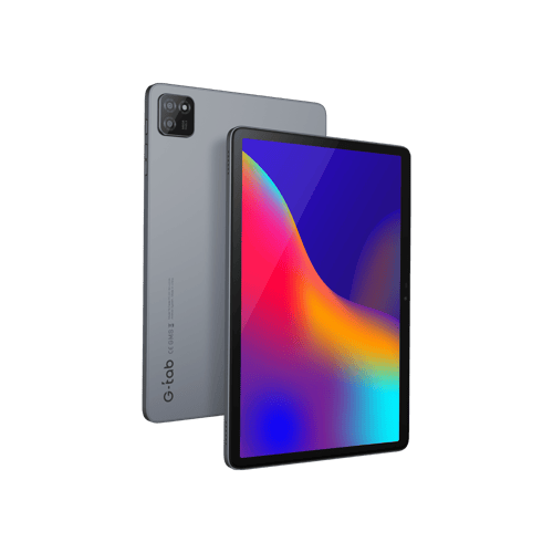 تابلت G-Tab T9 | شاشة 10.1 بوصة ذاكرة 64 جيجا | ذا...