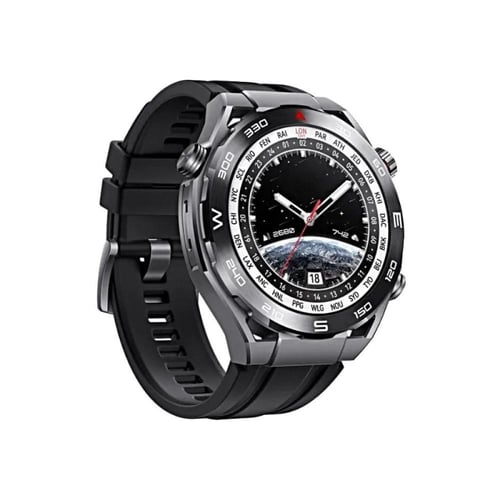 ساعة LUTORS برو ماكس