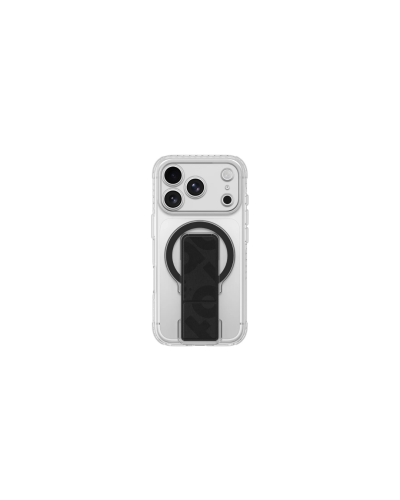 كفر AMAZINGthing TITAN PRO GripStand MagSafe لـ iP...