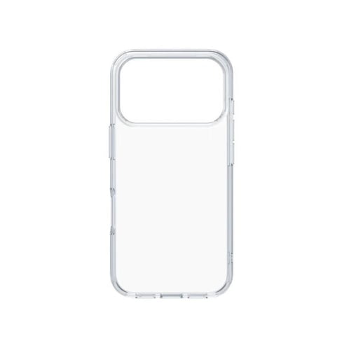 جراب شفاف من ArmorPro SODA لسلسلة iPhone 17