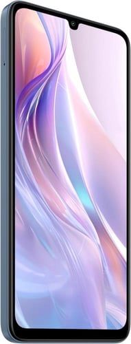 موبايل ريدمي 13C شبكة الجيل الخامس 5G بذاكرة رام 8...