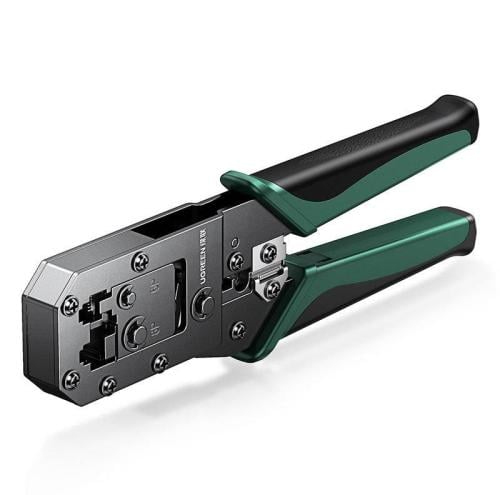 أداة الضغط UGREEN ، NW136/70683