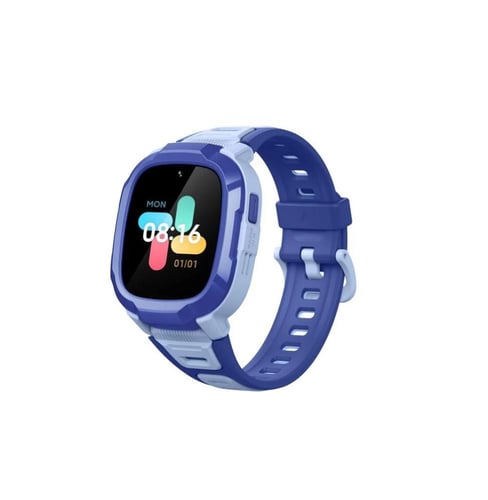ساعة ذكية ميبرو P6 للاطفال 4G
