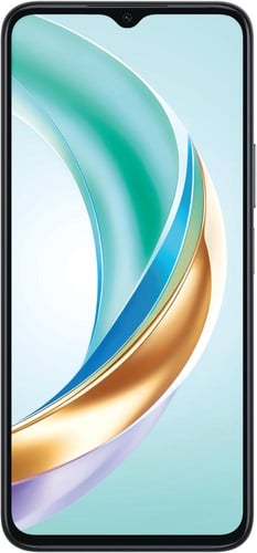 هونر x6b شريحتين 128 رام 6