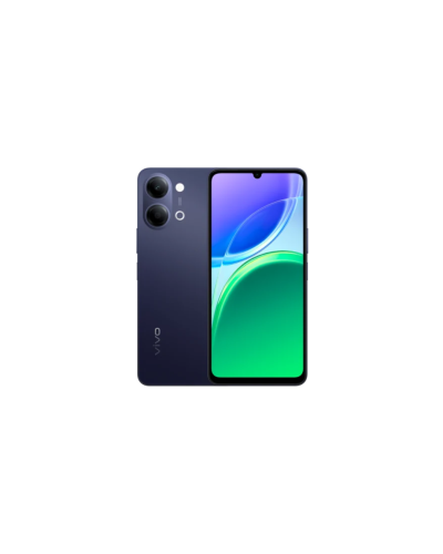 فيفو Y11 ذاكرة 128 جيجا 4 رام 5G