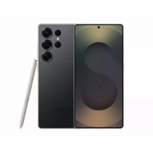 سامسونج S25 الترا ذاكرة 512 جيجا 12 رام 5G