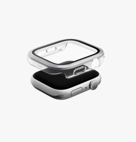 يونيك فوت VOUT حمايه ساعة ابل ووتش الترا مقاس 49