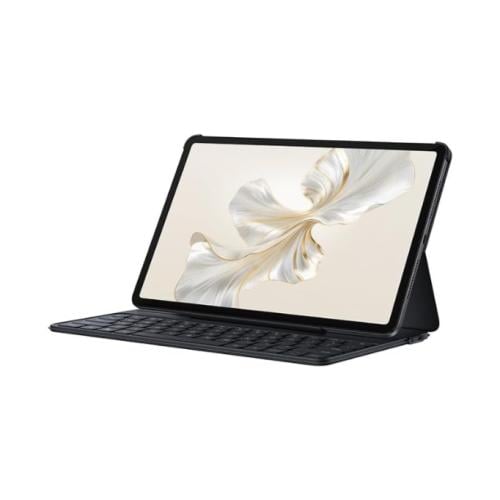 هونر pad 9 مع لوحة مفاتيح 256 مساحة قيقا + 8 رام