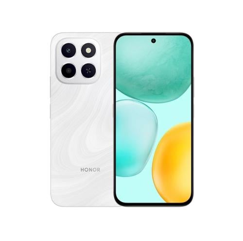 هونر - X6C ، بسعة 256 جيجا، الرام 6