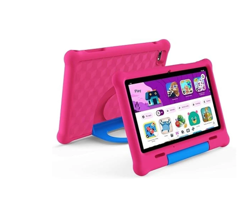 جي تاب C10 64G رام 8