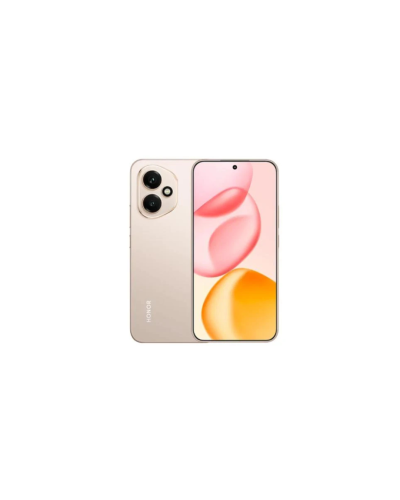 هونر 400 12 جيجابايت + 256 جيجابايت 5G