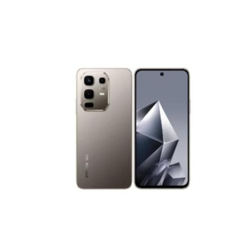 انفينكس نوت 50X 256 5G رام 8+8