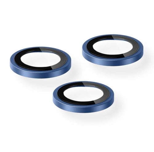 حماية عدسة الكاميرا من ArmorPro لأجهزة iPhone 17 P...