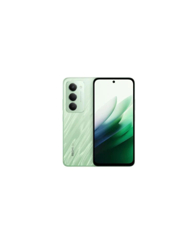 ريدمي 15 256 جيجا 16 رام 5G