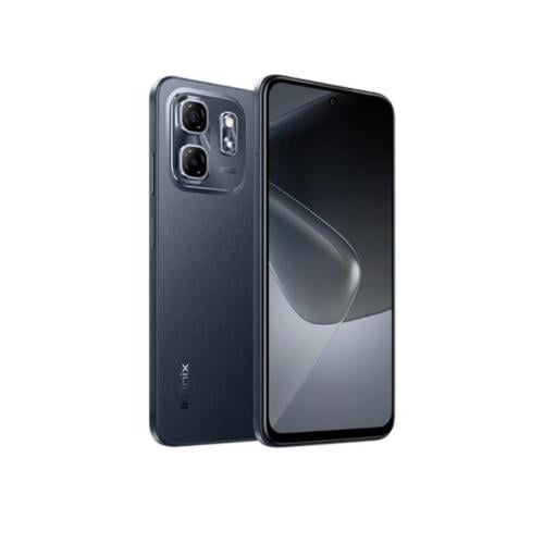 انفينكس هوت 50i 120 هرتز 256 رام 8