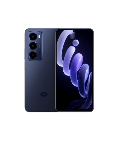 ايتيل سيتي 100 ذاكرة داخلية 256 جيجابايت وذاكرة را...