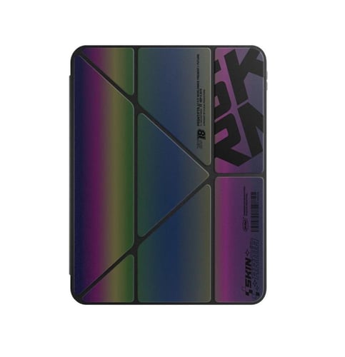 جراب سكين ارما ايباد ايير 11 (M2)