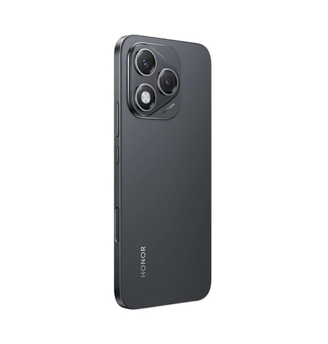 هونر 400 لايت 8GB+256GB