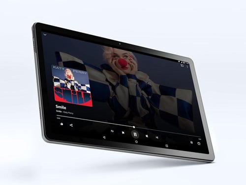 لينوفو باد 2022 128قيقا 4رام