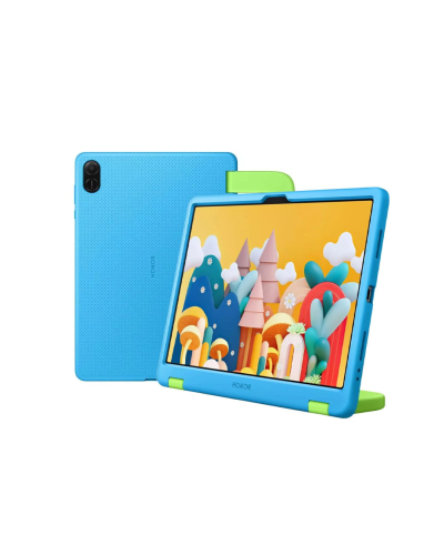 هونر باد X8a 128 رام 4 نسخة الاطفال