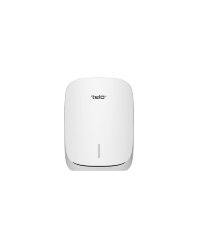 راوتر C100 telo 5G