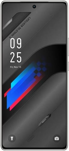 انفينكس نوت 40 5G 256 رام 8