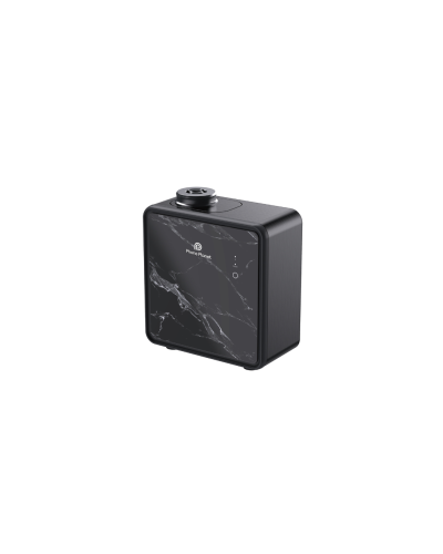 فون بلانت موزع روائح فاخر PP-CY08S