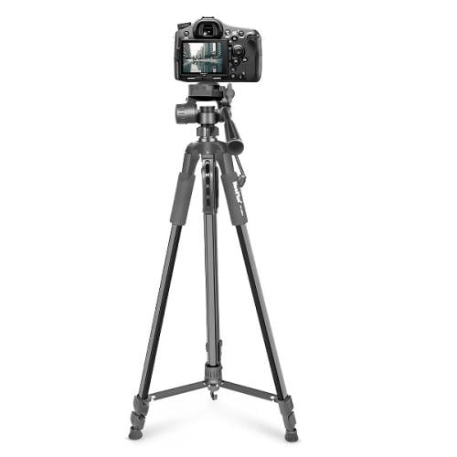 حامل ثلاثي القوائم NeePho NP-8820
