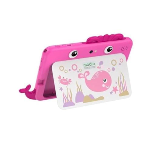 تابلت موديو M51 للاطفال ثنائي شرائح الاتصال بذاكرة...