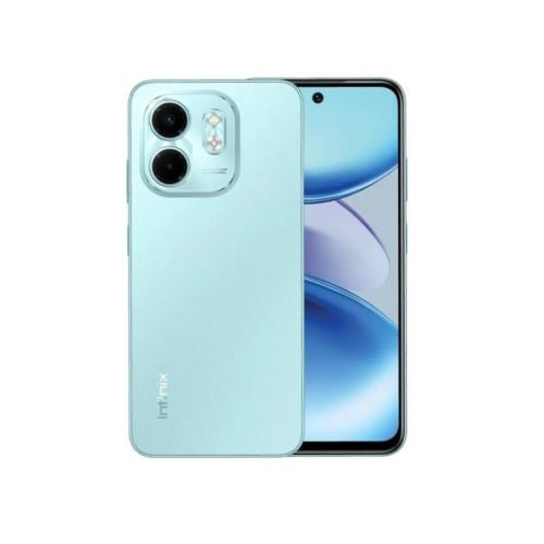 انفينكس سمارت 9 HD 90 هرتز 6.7 انش 64 رام 6