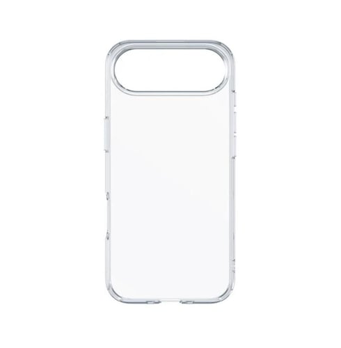 جراب شفاف من ArmorPro SODA لسلسلة iPhone 17