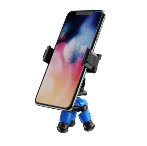 ترايبود مرن أبيكسل للتصوير