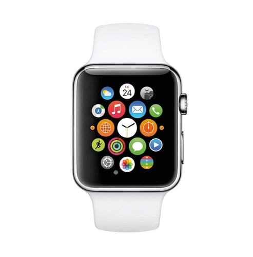 ساعة wiwu الرياضية sw01 pro lite