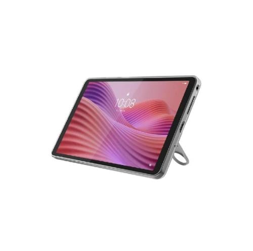 لينوفو - تاب ONE، شاشة 8.7 بوصة بسعة 128 جيجا، رام...