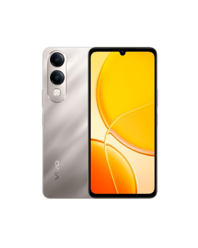 فيفو Y04 128 رام 8