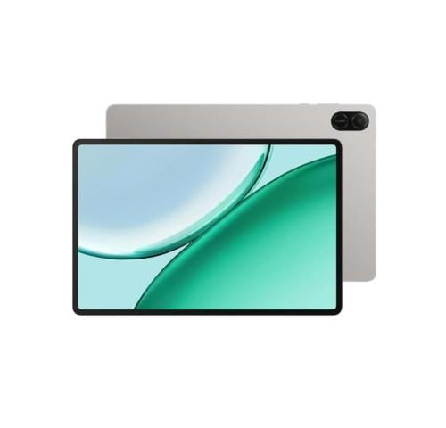 هونر - Pad X8b, بسعة 128 جيجا, الرام 4+4, واي فاي...
