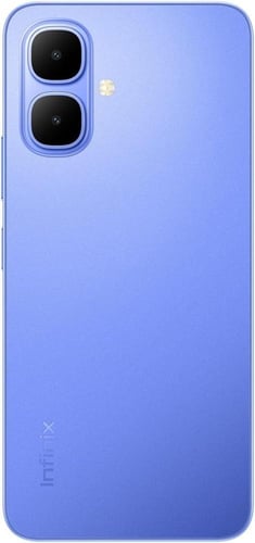 انفينكس سمارت 10 64 جيجا رام 3+3 جيجا 4g