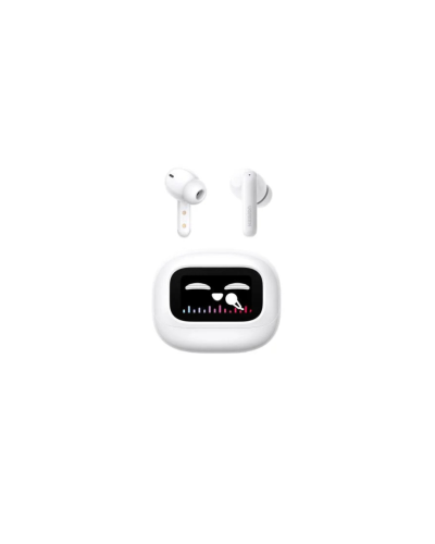 UGREEN - سماعات أذن EchoBuds Magic Hybrid النشطة ل...