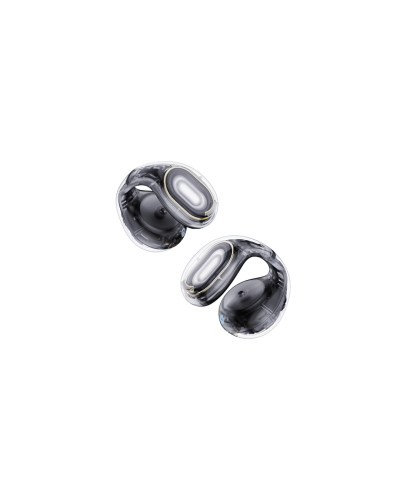 سماعة Soundcore C30i لاسلكية Open-Ear بمشبك للأذن – بلوتوث 5.3، تشغيل 30 ساعة، مقاومة IPX4