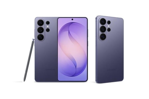 سامسونج جالاكسي s26 ultra