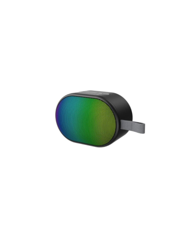 مكبر صوت Soundcore Pyro بلوتوث 6W بإضاءة RGB