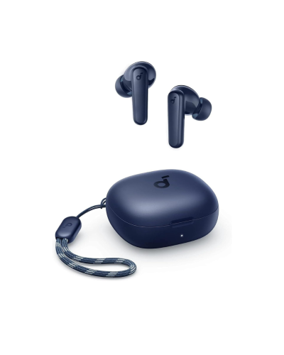 ساوند كور سماعات اذن لاسلكية ترو R50I داخل الأذن،...