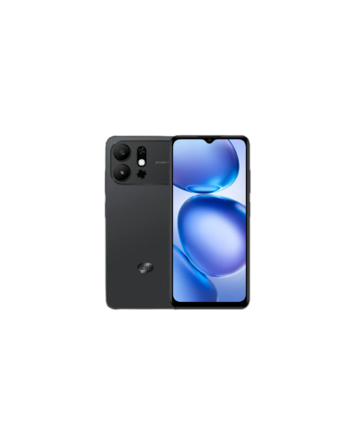 ايتل - A100cs, بسعة 128 جيجابايت, رام 3+5، 4G,