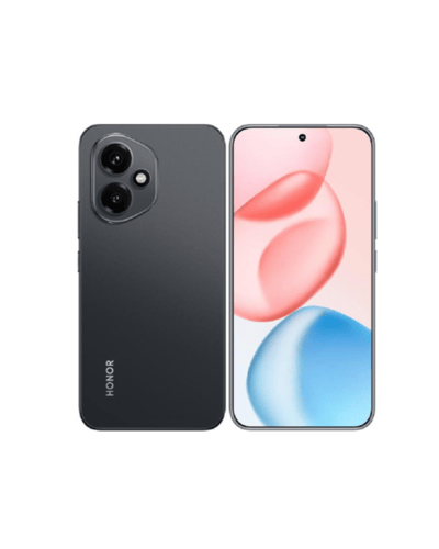 هونر 400 12 جيجابايت + 256 جيجابايت