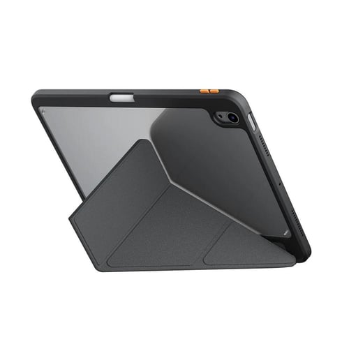 جراب سكين ارما ايباد ايير 11 (M2)