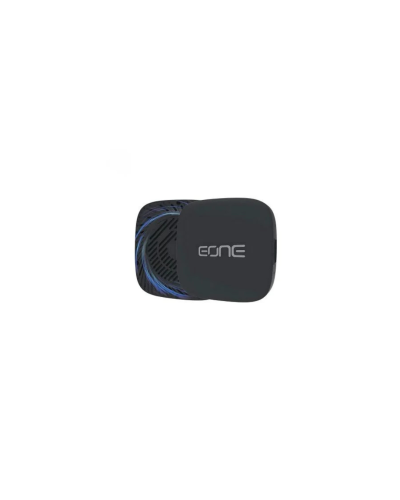 كار بلاي EONE - AL BOX - اندرويد