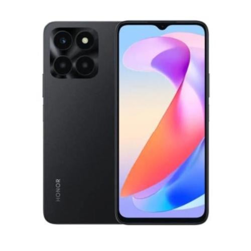 هونر X6a بذاكرة رام 4 جيجابايت وذاكرة داخلية 128 ج...