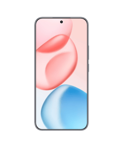 هونر 400 12 جيجابايت + 256 جيجابايت