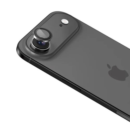 حماية عدسة الكاميرا من ArmorPro لهاتف iPhone 17 Ai...