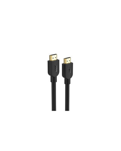 JODA UltraVision 8K@60Hz HDMI™ to HDMI™ Cable 2m